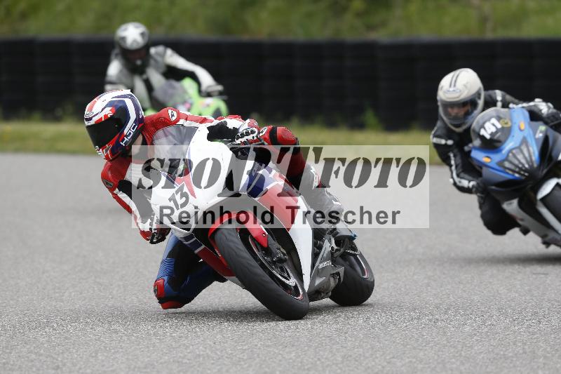 Archiv-2025/08 20.04.2025 Speer Racing ADR/Gruppe gruen/13